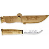 Marttiini Nôž Lapp Knife 235 11cm