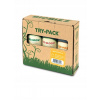 Záhradné hnojivo - Biobiz Try-Pack Indoor 3x250 ml Fermany Set (Biobiz Try-Pack Indoor 3x250 ml Fermany Set)