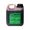 Madcat Pellet Sauce 1000Ml Blood And Liver