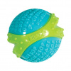 KONG CoreStrength Ball M 6,5 cm