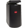 Nivona NICO 100 MilkCooler