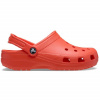Crocs Starfish 1182565 5 (37-38)