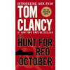The Hunt for Red October