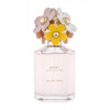 Marc Jacobs Daisy Eau So Fresh (W) 125ml, Toaletná voda