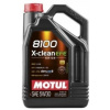 Mobil Oil 1 5W-30 ESP Formula 4L 154291 (Mobil Oil 1 5W-30 ESP Formula 4L 154291)