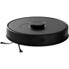 RR8575WH ROBOTICKÝ VYSÁVAČ MOPOM ROWENTA (RR8575WH)
