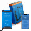 BlueSmart 12V/15A IP22
