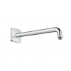 Hansgrohe - sprchové rameno 38,9 cm 27446000