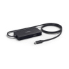 Jabra 14207-60