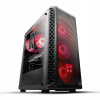 Grafická karta Nvidia LYNX Challenger Ryzen 5 16 GB