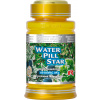 Starlife WATER PILL STAR - pre zdravé obličky a močový mechúr, Starlife 60 tabl