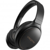 Creative ZEN HYBRID, Bluetooth slúchadlá na uši s aktívnym potlačením hluku, čierne 51EF1010AA001