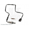BLUE PRINT Lambda sonda ADZ97002
