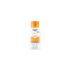 Eucerin SUN krémový gél ALLERGY PROTECT SPF 50, 150 ml