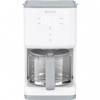Tefal CM 693110