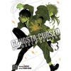 Gangsta: Cursed., Vol. 3, 3 (Kamo Syuhei)