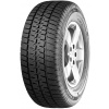 MATADOR 205/65 R 15 102/100T MPS530_SIBIR_SNOW TL C 6PR M+S 3PMSF