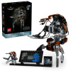 LEGO® Star Wars Droideka™ 75381 LEGO