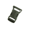 Tasmanian Tiger Spona SR25 Safety Herma QA (pair), olivová