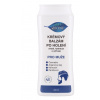 BIONE Krémový balzám po holení 200 ml
