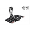 THULE EasyFold XT F (966)