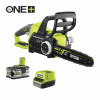 RYOBI RCS18X3050F - 18V One Plus ™ bezuhlíková reťazová píla 5133003830