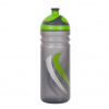 Bike 2K19 zdravá fľaša zelená objem 700 ml