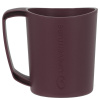 Hrnek Lifeventure Ellipse Big Mug, purple