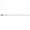 Philips MASTER LED HF 1200mm HE 16.5W 840 T5 Úsporná LED trubica 16,5 W G5 A++