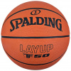 Spalding LayUp TF-50