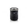 Olejový filter Mann Filter W 713/16