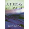 A Theory of Justice