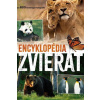 Encyklopédia zvierat - Warnau Genevieve
