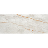 Arte SAMARIA BEIGE 29,8x74,8 obklad