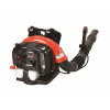 ECHO PB-770 (C1161204) fúkač chrbtový benzínový