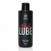 Cobeco BodyLube Water Based 1L