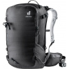 Deuter Freerider SL 28l black