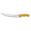 Prerážací nôž Swibo VICTORINOX 5.8435.22