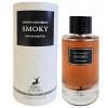 Maison Alhambra Smoky Parfumovaná voda 100ml, unisex