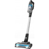 Black&Decker BHFEB520D1