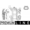 MAHLE Kompresor, klimatizace BEHR *** PREMIUM LINE *** ACP 638 000P