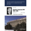 Cirkulární telegramy MZV 1969-1980, díl druhý , svazek II/3 1977-1980 - Jindřich Dejmek