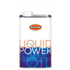 TwinAir Liquid Power, Air Filter Oil TwinAir 159015 (1 liter)