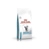 ROYAL CANIN VHN CAT SKIN & COAT 1,5kg -suché krmivo pre mačky s citlivou pokožkou (ROYAL CANIN VHN CAT SKIN & COAT 1,5kg -suché krmivo pre mačky s citlivou pokožkou)