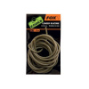 Fox Hadička Edges Naturals Leader Silicone 1,5 m)
