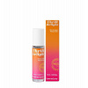 Love to Love osviežujúci afrodiziakum 10 ml