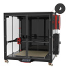 FYSETC Venture XL