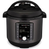 Instant Pot® Pro Crisp