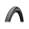 Plášť CONTINENTAL Race King II ProTection TL-Ready 27.5x2.2