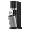 Sada SodaStream Duo Titan 201094 (8719128118352)
